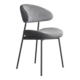 Chair compass by storeforhome